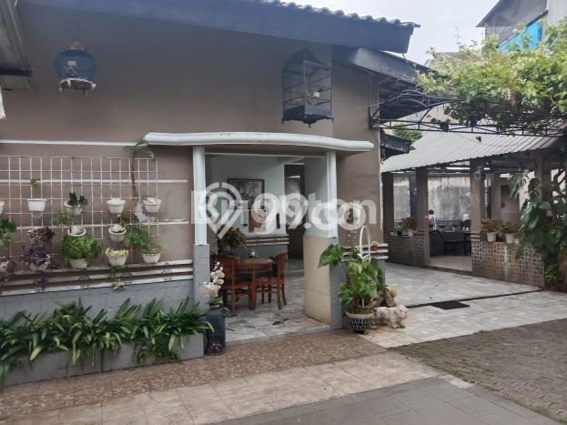 Dijual Rumah Premium dengan Fasilitas Sekitar Lengkap di Tanjung Karang Timur, Bandar Lampung Dijual Rumah Premium dengan Fasilitas Sekitar Lengkap di Tanjung Karang Timur, Bandar Lampung