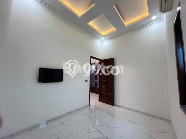For Sale Rumah 3 Kamar Lokasi Strategis Nyaman dan Strategis di Tanjung Senang For Sale Rumah 3 Kamar Lokasi Strategis Nyaman dan Strategis di Tanjung Senang