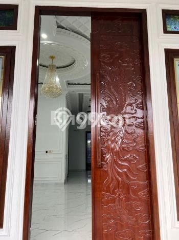 For Sale Rumah 3 Kamar Lokasi Strategis Nyaman dan Strategis di Tanjung Senang For Sale Rumah 3 Kamar Lokasi Strategis Nyaman dan Strategis di Tanjung Senang