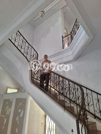 Ruko Bagus LT 750m2 LB 1000m2 Dijual di Tanjung Karang Pusat Bandar Lampung Ruko Bagus LT 750m2 LB 1000m2 Dijual di Tanjung Karang Pusat Bandar Lampung