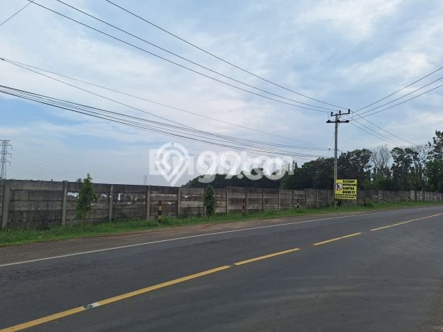 Tanah Dijual Lokasi Natar Lampung Selatan SHM Tanah Dijual Lokasi Natar Lampung Selatan SHM