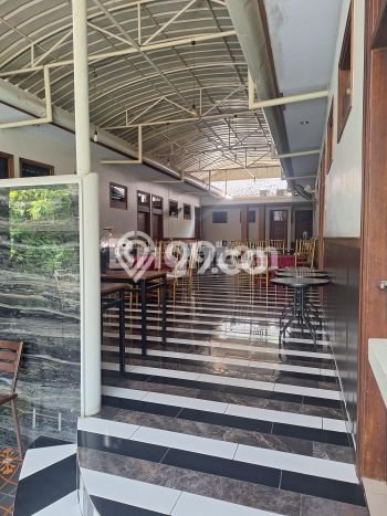 Hotel Premium Kawasan Teluk Betung Utara, Luas 1800m2m², Lokasi Bisnis, Akses Teluk Betung Utara, Bandar Lampung, Bandar Lampung Hotel Premium Kawasan Teluk Betung Utara, Luas 1800m2m², Lokasi Bisnis, Akses Teluk Betung Utara, Bandar Lampung, Bandar Lampung
