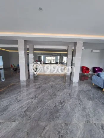 LOKASI PREMIUM! Hotel Kawasan Teluk Betung Utara, Luas 1250m2m², Jalan Utama LOKASI PREMIUM! Hotel Kawasan Teluk Betung Utara, Luas 1250m2m², Jalan Utama