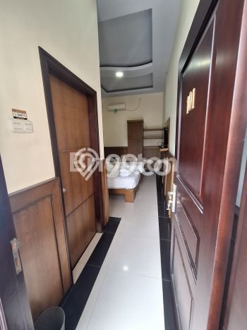Hotel Premium Kawasan Teluk Betung Utara, Luas 1800m2m², Lokasi Bisnis, Akses Teluk Betung Utara, Bandar Lampung, Bandar Lampung Hotel Premium Kawasan Teluk Betung Utara, Luas 1800m2m², Lokasi Bisnis, Akses Teluk Betung Utara, Bandar Lampung, Bandar Lampung