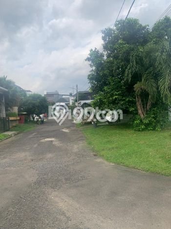 Tanah di Teluk Betung Barat, Bandar Lampung Luas 280m2 Dijual Segera Tanah di Teluk Betung Barat, Bandar Lampung Luas 280m2 Dijual Segera