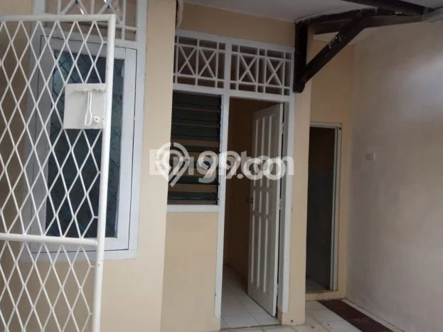 Jual Rumah Strategis Bagus Punya 3 KT di Sukarame Bandar Lampung SHM Jual Rumah Strategis Bagus Punya 3 KT di Sukarame Bandar Lampung SHM