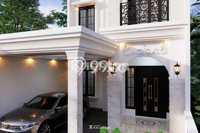 Dijual Cepat Rumah Bagus Siap Huni LB 105m2 di Tanjung Karang Timur, Bandar Lampung Dijual Cepat Rumah Bagus Siap Huni LB 105m2 di Tanjung Karang Timur, Bandar Lampung
