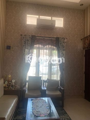 Dijual Cepat Rumah Bagus Siap Huni LB 100m2 di Teluk Betung Utara, Bandar Lampung Dijual Cepat Rumah Bagus Siap Huni LB 100m2 di Teluk Betung Utara, Bandar Lampung