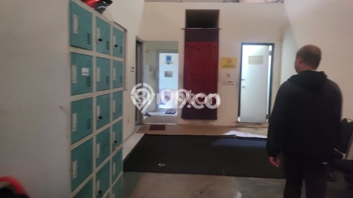 Untuk Disewa Gudang di Sukabumi Bandar Lampung LT 60000m2, LB 1170m2 Untuk Disewa Gudang di Sukabumi Bandar Lampung LT 60000m2, LB 1170m2