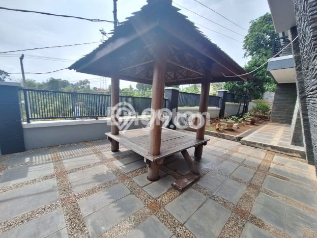 Hot Offer Hunian Premium Ideal dan Luas di Tanjung Karang Timur, Bandar Lampung Hot Offer Hunian Premium Ideal dan Luas di Tanjung Karang Timur, Bandar Lampung