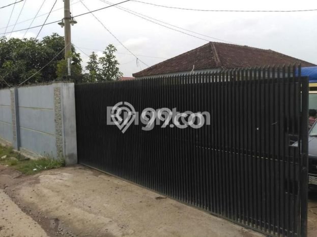 Gudang Favorit Dijual di Sukabumi Bandar Lampung Kawasan Pusat Bisnis Gudang Favorit Dijual di Sukabumi Bandar Lampung Kawasan Pusat Bisnis