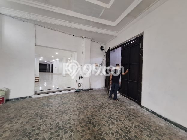 Ruko Bagus LT 750m2 LB 1000m2 Dijual di Tanjung Karang Pusat Bandar Lampung Ruko Bagus LT 750m2 LB 1000m2 Dijual di Tanjung Karang Pusat Bandar Lampung