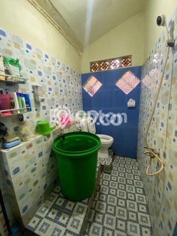 Hot Offer Hunian Premium Ideal dan Luas di Kedaton, Bandar Lampung Hot Offer Hunian Premium Ideal dan Luas di Kedaton, Bandar Lampung