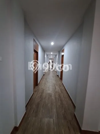 LOKASI PREMIUM! Hotel Kawasan Teluk Betung Utara, Luas 1250m2m², Jalan Utama LOKASI PREMIUM! Hotel Kawasan Teluk Betung Utara, Luas 1250m2m², Jalan Utama