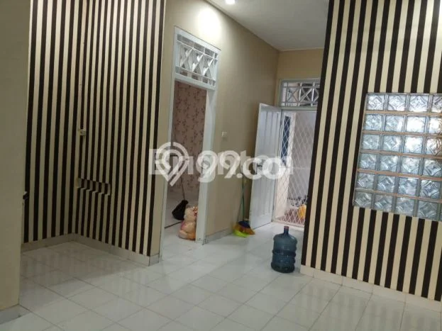Jual Rumah Strategis Bagus Punya 3 KT di Sukarame Bandar Lampung SHM Jual Rumah Strategis Bagus Punya 3 KT di Sukarame Bandar Lampung SHM