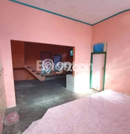 For Sale Rumah 4 Kamar Lokasi Strategis Bagus dan Strategis di Tanjung Karang Timur For Sale Rumah 4 Kamar Lokasi Strategis Bagus dan Strategis di Tanjung Karang Timur