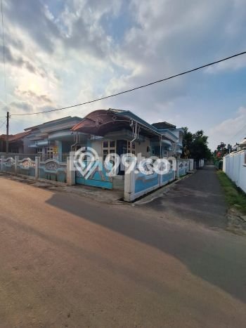 Jual Rumah Favorit Siap Huni LB 350m2 di Way Halim, Bandar Lampung Jual Rumah Favorit Siap Huni LB 350m2 di Way Halim, Bandar Lampung