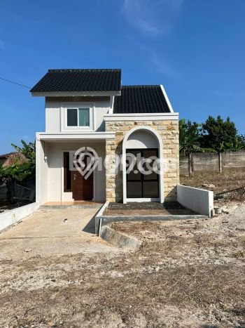 Jual Rumah Strategis Bagus Punya 2 KT di Tanjung Karang Barat Bandar Lampung SHM Jual Rumah Strategis Bagus Punya 2 KT di Tanjung Karang Barat Bandar Lampung SHM