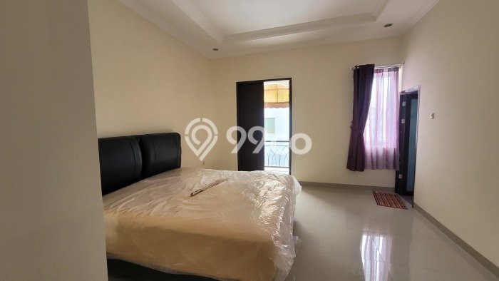 Dijual Rumah 5 Kamar Lokasi Strategis Nyaman dan Strategis di Tanjung Karang Barat Dijual Rumah 5 Kamar Lokasi Strategis Nyaman dan Strategis di Tanjung Karang Barat