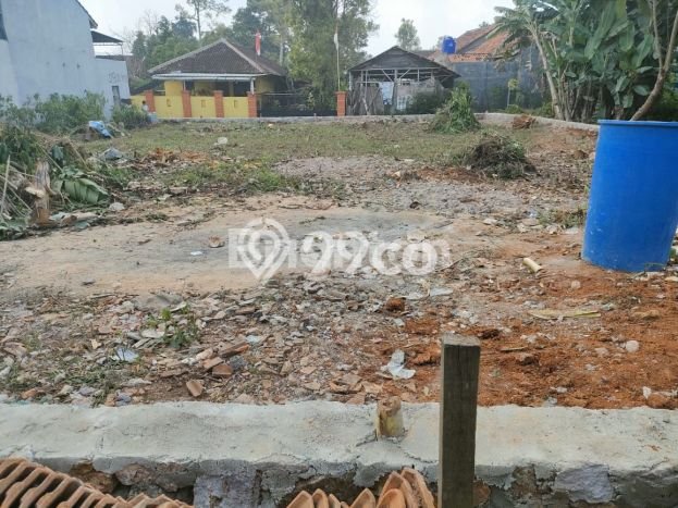 Lahan untuk Dijual Lokasi Tanjung Karang Barat, Bandar Lampung Luas 800m2 SHM Lahan untuk Dijual Lokasi Tanjung Karang Barat, Bandar Lampung Luas 800m2 SHM