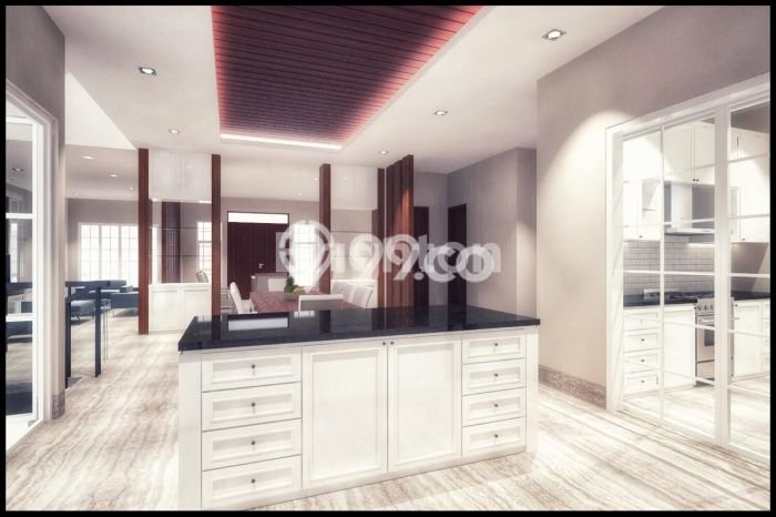 Best Deal Hunian Premium Ideal dan Luas di Teluk Betung Selatan, Bandar Lampung Best Deal Hunian Premium Ideal dan Luas di Teluk Betung Selatan, Bandar Lampung