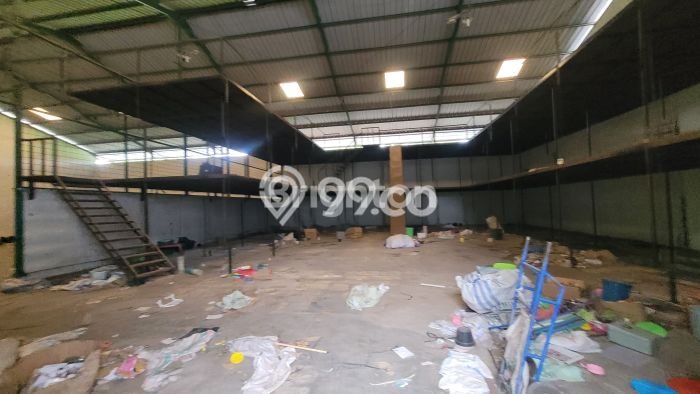 Gudang Dijual di Kawasan Teluk Betung Selatan, Bandar Lampung Harga Kompetitif Gudang Dijual di Kawasan Teluk Betung Selatan, Bandar Lampung Harga Kompetitif