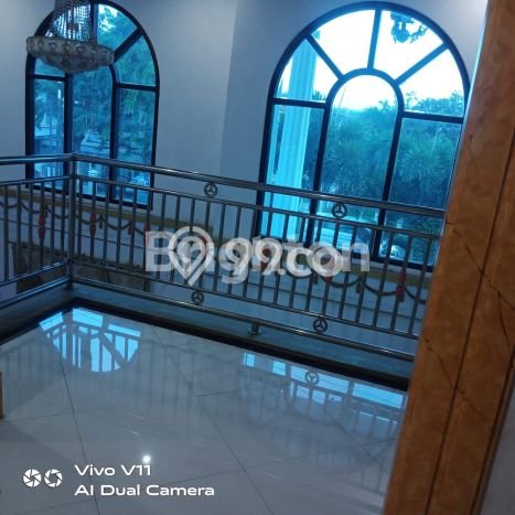 Dijual Rumah Elit Exclusive di Tanjung Karang Barat, Bandar Lampung Dijual Rumah Elit Exclusive di Tanjung Karang Barat, Bandar Lampung