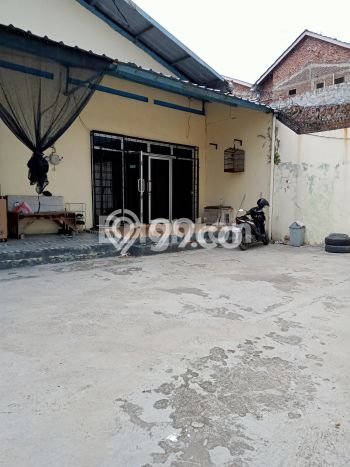 Gudang Dijual Lokasi Stratagis di Sukarame Bandar Lampung Cocok untuk Investasi Gudang Dijual Lokasi Stratagis di Sukarame Bandar Lampung Cocok untuk Investasi