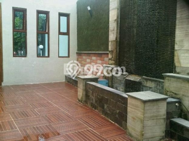 Dijual Cepat Rumah Bagus Siap Huni LB 100m2 di Teluk Betung Utara, Bandar Lampung Dijual Cepat Rumah Bagus Siap Huni LB 100m2 di Teluk Betung Utara, Bandar Lampung