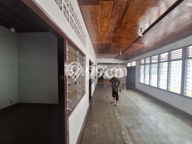 Kantor Disewakan di Kawasan Ramai Tanjung Karang Barat, Bandar Lampung Kantor Disewakan di Kawasan Ramai Tanjung Karang Barat, Bandar Lampung