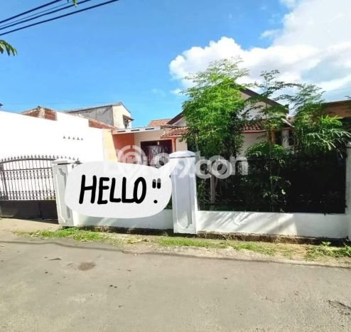 For Sale Rumah 4 Kamar Lokasi Strategis Bagus dan Strategis di Tanjung Karang Timur For Sale Rumah 4 Kamar Lokasi Strategis Bagus dan Strategis di Tanjung Karang Timur