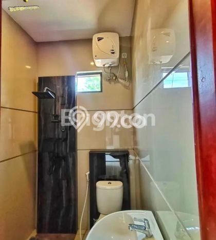 Dijual Rumah Strategis Bagus Punya 3 KT di Teluk Betung Utara Bandar Lampung SHM Dijual Rumah Strategis Bagus Punya 3 KT di Teluk Betung Utara Bandar Lampung SHM
