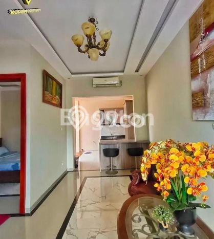 Dijual Rumah Strategis Bagus Punya 3 KT di Teluk Betung Utara Bandar Lampung SHM Dijual Rumah Strategis Bagus Punya 3 KT di Teluk Betung Utara Bandar Lampung SHM