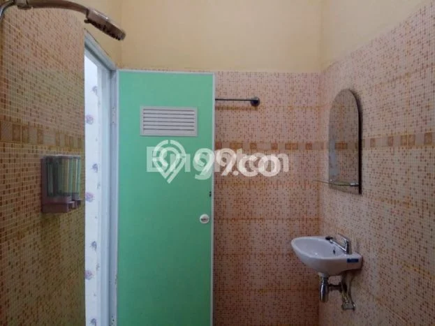 Jual Rumah Strategis Bagus Punya 3 KT di Sukarame Bandar Lampung SHM Jual Rumah Strategis Bagus Punya 3 KT di Sukarame Bandar Lampung SHM