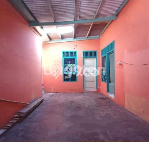 For Sale Rumah 4 Kamar Lokasi Strategis Bagus dan Strategis di Tanjung Karang Timur For Sale Rumah 4 Kamar Lokasi Strategis Bagus dan Strategis di Tanjung Karang Timur