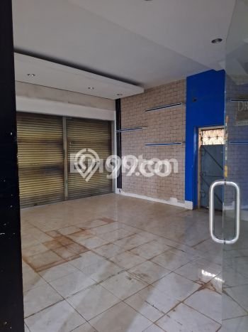 Ruko Bagus LT 750m2 LB 1000m2 Dijual di Tanjung Karang Pusat Bandar Lampung Ruko Bagus LT 750m2 LB 1000m2 Dijual di Tanjung Karang Pusat Bandar Lampung