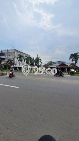 Dijual Rumah Elit Exclusive di Teluk Betung Selatan, Bandar Lampung Dijual Rumah Elit Exclusive di Teluk Betung Selatan, Bandar Lampung