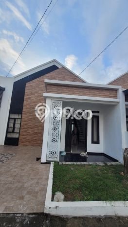 Dijual Rumah Minimalis Bagus Punya 2 KT di Sukabumi Bandar Lampung SHM Dijual Rumah Minimalis Bagus Punya 2 KT di Sukabumi Bandar Lampung SHM