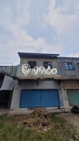 Area Ramai! Ruko Dijual di Sukarame untuk Bisnis Luas Bangunan 60m2 Area Ramai! Ruko Dijual di Sukarame untuk Bisnis Luas Bangunan 60m2