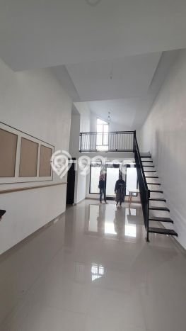 Dijual Rumah Minimalis Bagus Punya 2 KT di Sukabumi Bandar Lampung SHM Dijual Rumah Minimalis Bagus Punya 2 KT di Sukabumi Bandar Lampung SHM