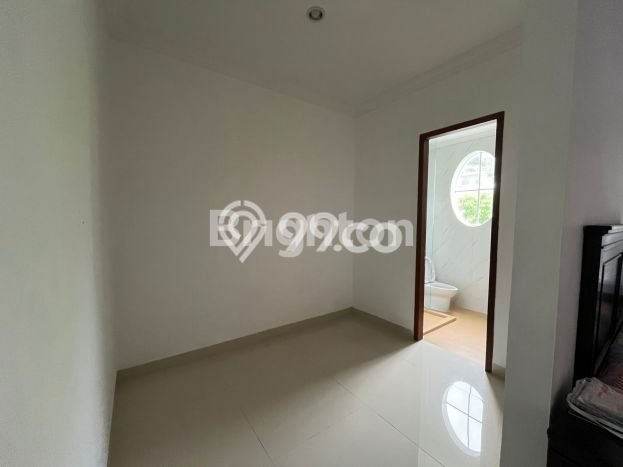 Siap Huni Rumah Mewah 4 Kamar di Teluk Betung Selatan Dekat ke Mana Pun Siap Huni Rumah Mewah 4 Kamar di Teluk Betung Selatan Dekat ke Mana Pun