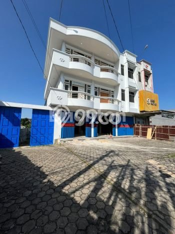 Area Strategis! Disewakan Ruko Lokasi Teluk Betung Utara, Bandar Lampung Cocok untuk Bisnis Area Strategis! Disewakan Ruko Lokasi Teluk Betung Utara, Bandar Lampung Cocok untuk Bisnis