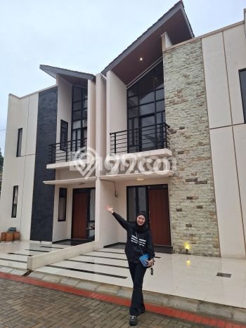 Dijual Rumah Strategis Bagus Punya 3 KT di Teluk Betung Utara Bandar Lampung SHM Dijual Rumah Strategis Bagus Punya 3 KT di Teluk Betung Utara Bandar Lampung SHM