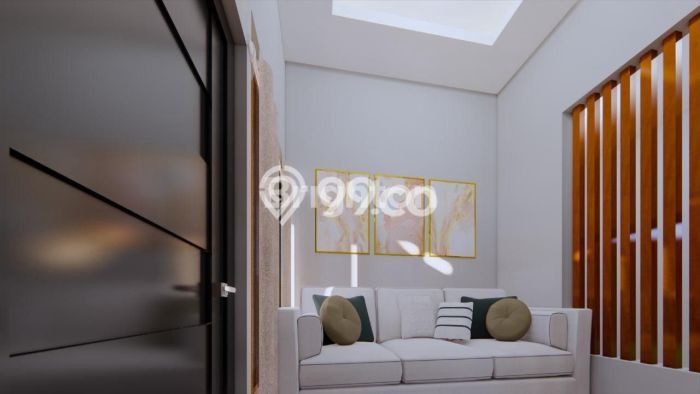 Dijual Rumah Strategis Bagus Punya 3 KT di Way Halim Bandar Lampung SHM Dijual Rumah Strategis Bagus Punya 3 KT di Way Halim Bandar Lampung SHM