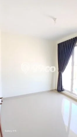 Rumah Sewa Batam LT 162m2 LB 80m2 Area Batu Besar Rumah Sewa Batam LT 162m2 LB 80m2 Area Batu Besar