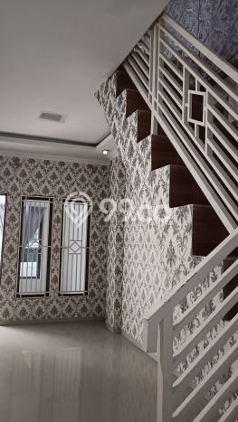 DIJUAL CEPAT! Rumah Asri area Batam Kota, Batam, Luas 72m2m² LB 102m2m² Bisa Nego! DIJUAL CEPAT! Rumah Asri area Batam Kota, Batam, Luas 72m2m² LB 102m2m² Bisa Nego!