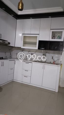 DIJUAL CEPAT! Rumah Asri area Batam Kota, Batam, Luas 72m2m² LB 102m2m² Bisa Nego! DIJUAL CEPAT! Rumah Asri area Batam Kota, Batam, Luas 72m2m² LB 102m2m² Bisa Nego!