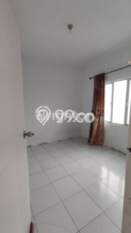 INVESTASI TEPAT! Rumah di Batam Kota, Luas 95m2m² Bangunan 55m2m² INVESTASI TEPAT! Rumah di Batam Kota, Luas 95m2m² Bangunan 55m2m²