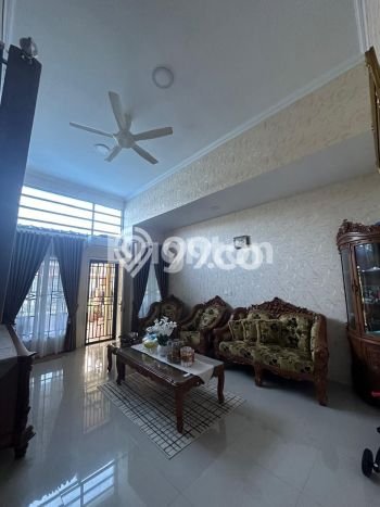 HARGA SPESIAL! Rumah Minimalis di Batam Kota, Batam, Luas 98m2m² LB 98m2m² Bisa Nego! HARGA SPESIAL! Rumah Minimalis di Batam Kota, Batam, Luas 98m2m² LB 98m2m² Bisa Nego!