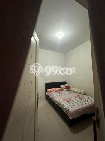 HARGA SPESIAL! Rumah Minimalis di Batam Kota, Batam, Luas 98m2m² LB 98m2m² Bisa Nego! HARGA SPESIAL! Rumah Minimalis di Batam Kota, Batam, Luas 98m2m² LB 98m2m² Bisa Nego!